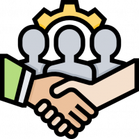 Государственная поддержка работодателей в 2025 году