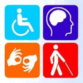 Декада инвалидов: Центр занятости населения приглашает!