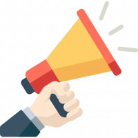 План мероприятий Кадрового центра на апрель