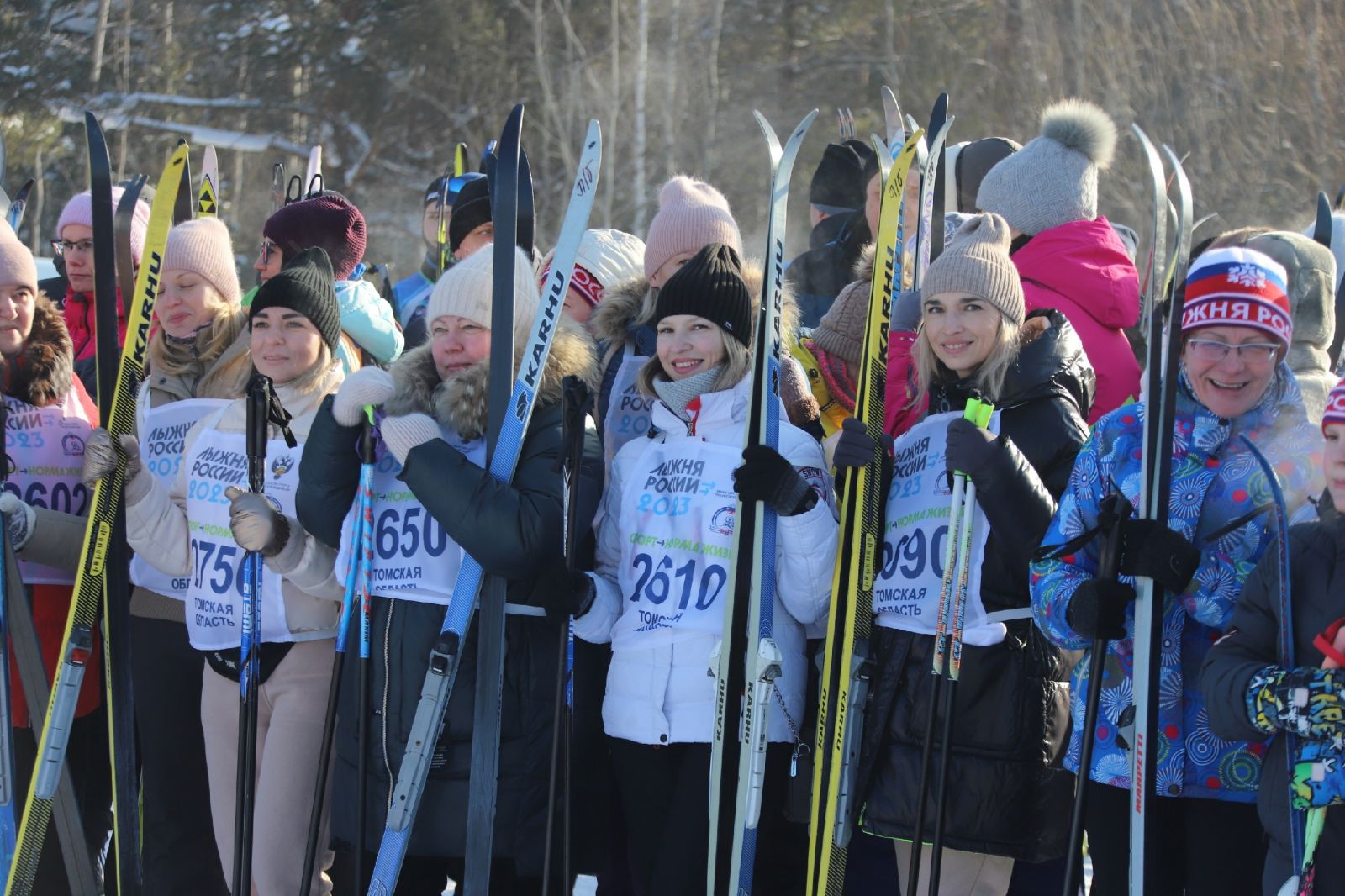 чемпионат сибирского федерального округа по полиатлону 2023 северск. зимний полиатлон. северск 2023. лыжня россии 2023 картинки. закрытый город в украине.